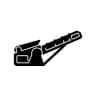 Sell used aggregate equipment in Alta CA — MachineryBarn local buyer