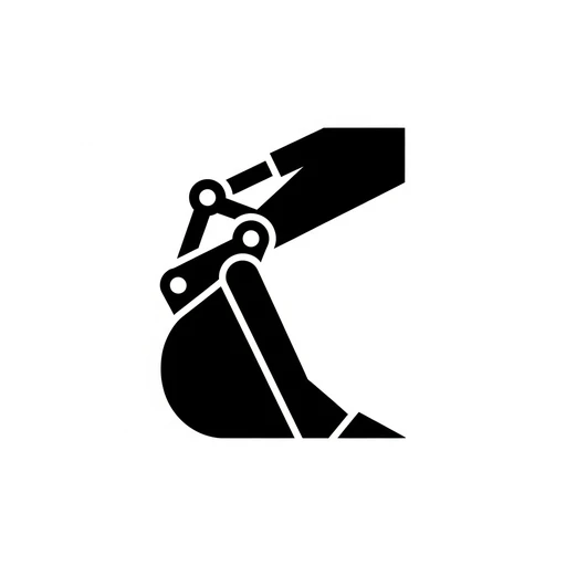 Attachments — MachineryBarn buys used attachments
