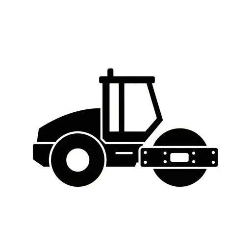 Compactors / Rollers — MachineryBarn buys used compactors / rollers