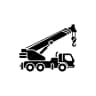Sell used cranes in Alta CA — MachineryBarn local buyer