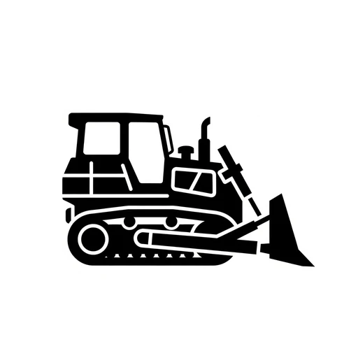 Dozers — MachineryBarn buys used dozers