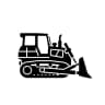 Sell used dozers in Alta CA — MachineryBarn local buyer