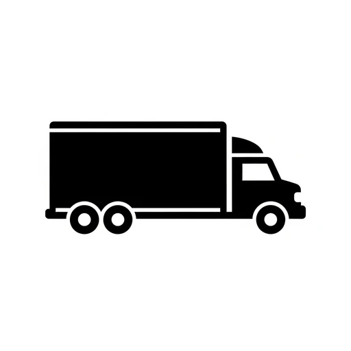 Dry Van Trailers — MachineryBarn buys used dry van trailers