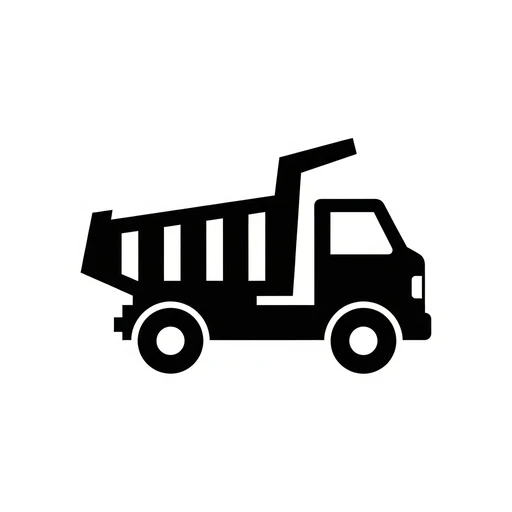 Dump Trucks — MachineryBarn buys used dump trucks