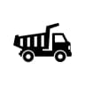 Sell used dump trucks in Alta CA — MachineryBarn local buyer