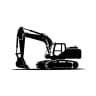 Sell used excavators in Alta CA — MachineryBarn local buyer