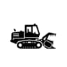 Sell used forestry equipment in Alta CA — MachineryBarn local buyer