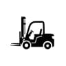 Sell used forklifts in Alta CA — MachineryBarn local buyer