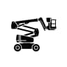 Sell used boom lifts in Alta CA — MachineryBarn local buyer
