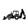 Sell used loader backhoes in Alta CA — MachineryBarn local buyer