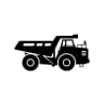 Sell used off-highway trucks in Alta CA — MachineryBarn local buyer