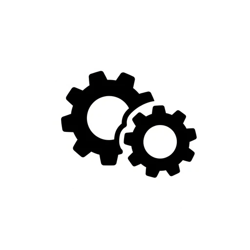 Parts — MachineryBarn buys used parts