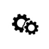 Sell used parts in Alta CA — MachineryBarn local buyer