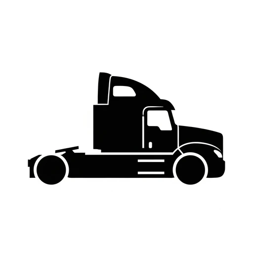 Semi Trucks — MachineryBarn buys used semi trucks