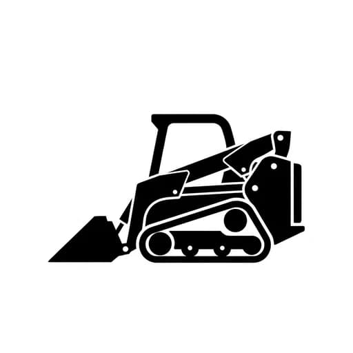 Skid Steers — MachineryBarn buys used skid steers