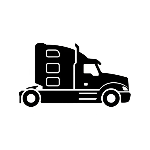 Sleeper Cabs — MachineryBarn buys used sleeper cabs