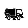 Sell used sweepers in Alta CA — MachineryBarn local buyer