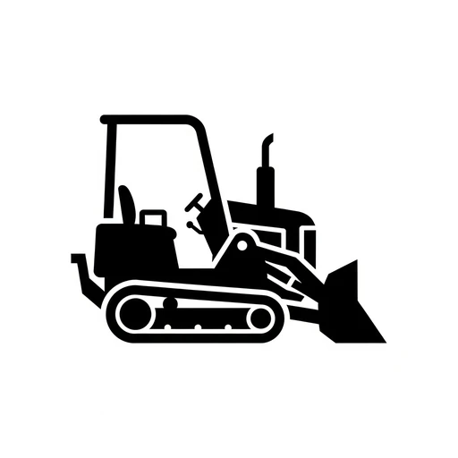 Trenchers — MachineryBarn buys used trenchers