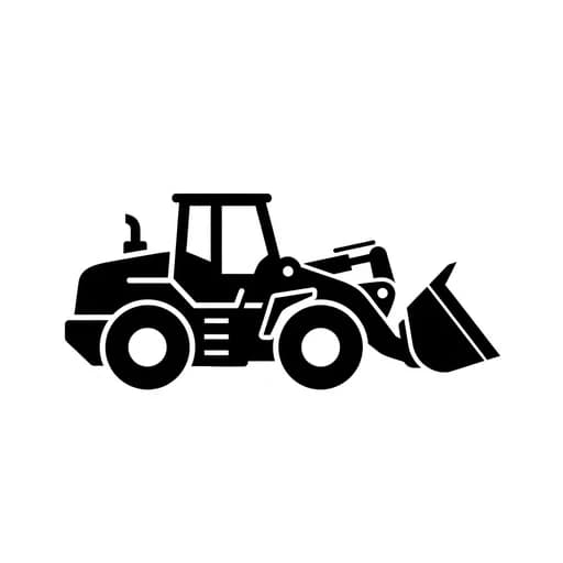 Wheel Loaders — MachineryBarn buys used wheel loaders