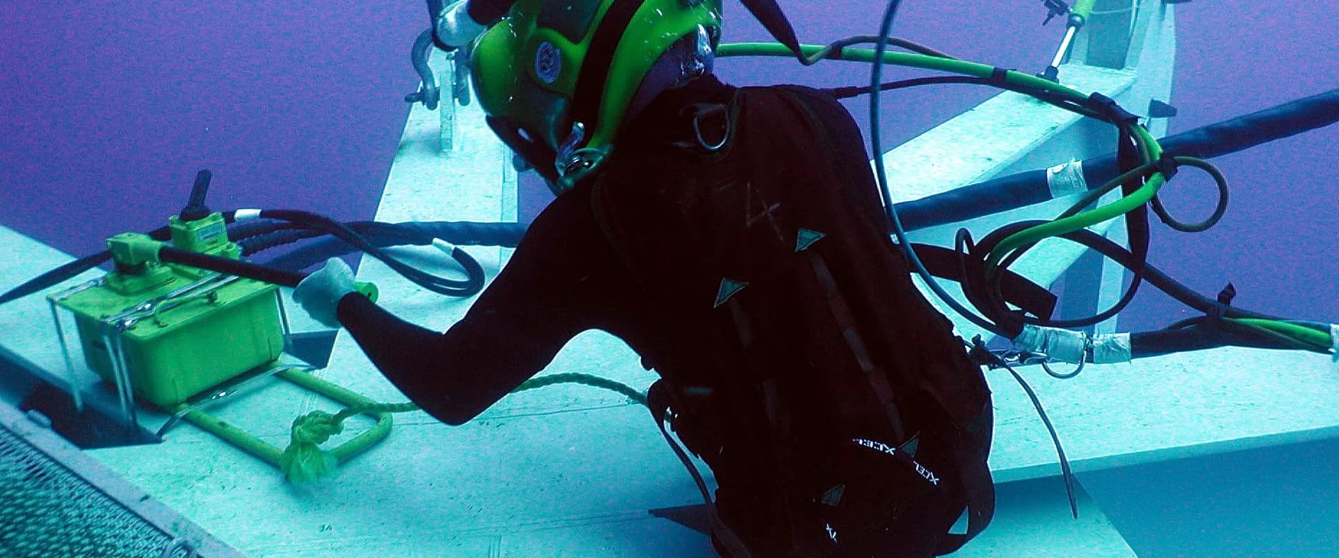 Sell used equipment parts — MachineryBarn buys heavy equipment components